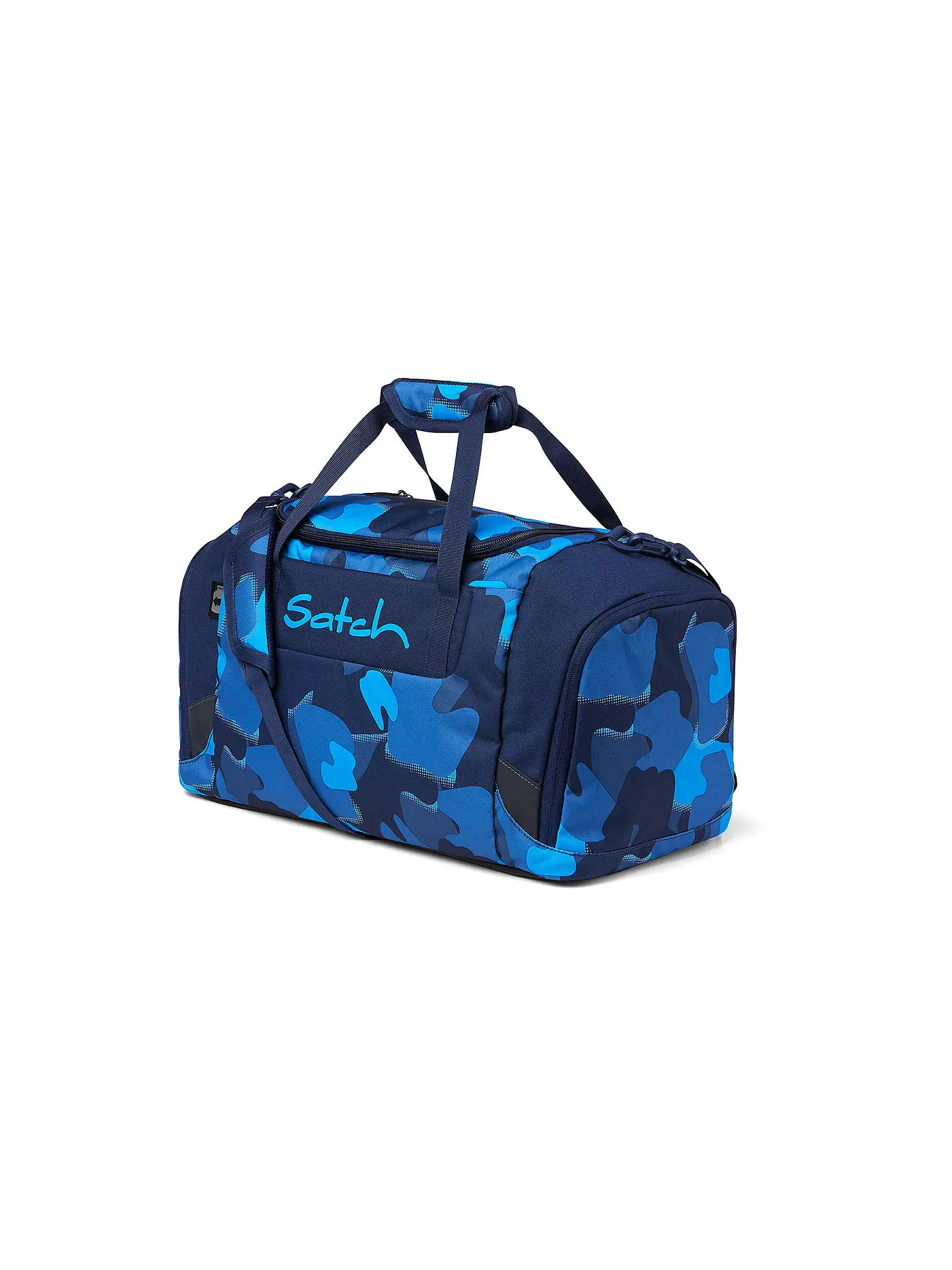 SATCH | Sporttasche Troublemaker | 